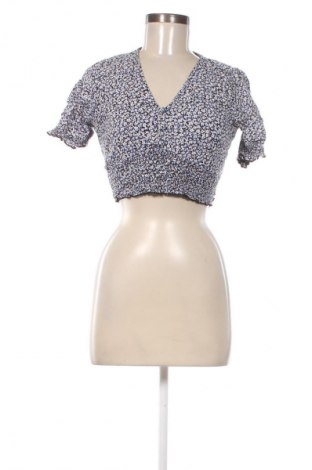 Bluză de femei Oysho, Mărime S, Culoare Multicolor, Preț 111,99 Lei, #128756348