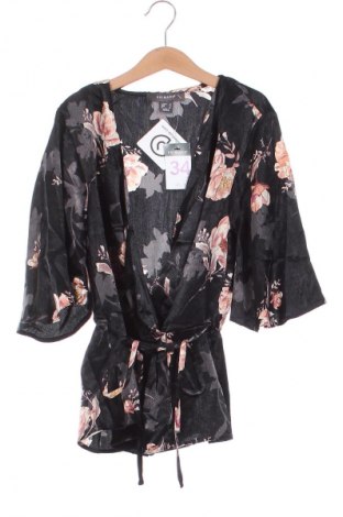 Bluză de femei Primark, Mărime XS, Culoare Multicolor, Preț 101,99 Lei, #128695194
