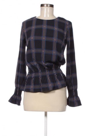 Bluză de femei Reserve, Mărime XS, Culoare Multicolor, Preț 111,99 Lei, #128795213
