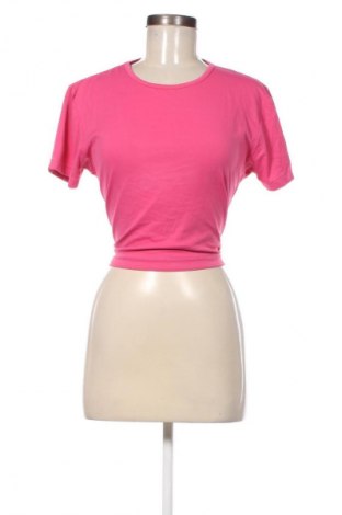 Bluză de femei Zagora, Mărime XL, Culoare Roz, Preț 62,99 Lei, #128795178