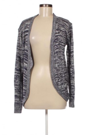 Dámsky kardigán Unbranded, Velikost M, Barva Vícebarevné, Cena  129,00 Kč
