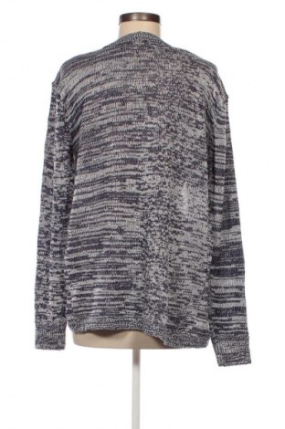 Dámsky kardigán Unbranded, Velikost M, Barva Vícebarevné, Cena  129,00 Kč