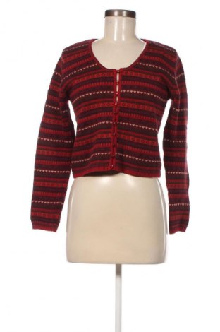 Dámsky kardigán Unbranded, Velikost M, Barva Vícebarevné, Cena  109,00 Kč