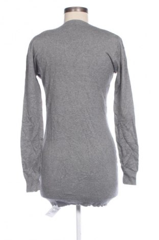 Cardigan de damă Unbranded, Mărime XS, Culoare Gri, Preț 5,99 Lei