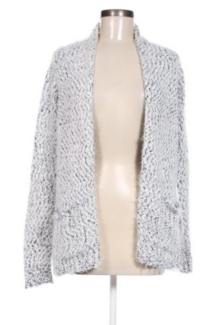 Dámsky kardigán Unbranded, Velikost S, Barva Vícebarevné, Cena  129,00 Kč