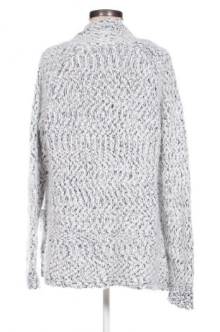 Dámsky kardigán Unbranded, Velikost S, Barva Vícebarevné, Cena  129,00 Kč