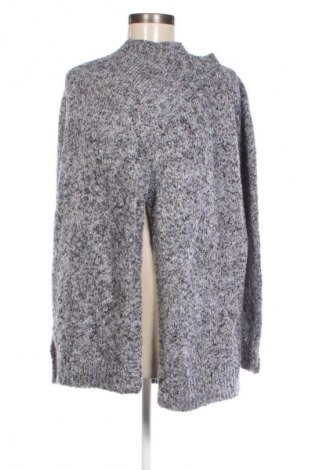 Dámsky kardigán Unbranded, Velikost S, Barva Šedá, Cena  109,00 Kč
