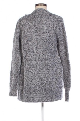 Dámsky kardigán Unbranded, Velikost S, Barva Šedá, Cena  109,00 Kč