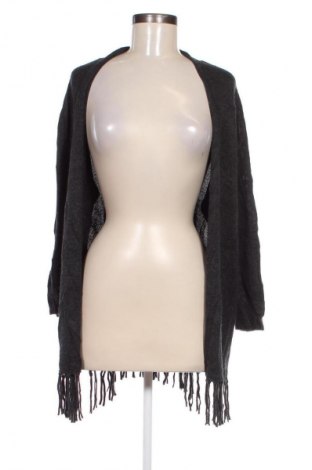 Dámsky kardigán Unbranded, Velikost S, Barva Šedá, Cena  29,00 Kč