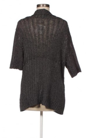 Γυναικεία ζακέτα Unbranded, Μέγεθος XL, Χρώμα Μαύρο, Τιμή 14,99 €