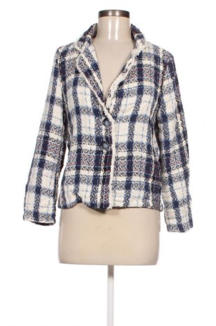 Γυναικεία ζακέτα Unbranded, Μέγεθος L, Χρώμα Πολύχρωμο, Τιμή 3,99 €