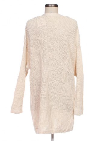 Γυναικεία ζακέτα Anko, Μέγεθος L, Χρώμα  Μπέζ, Τιμή 2,99 €