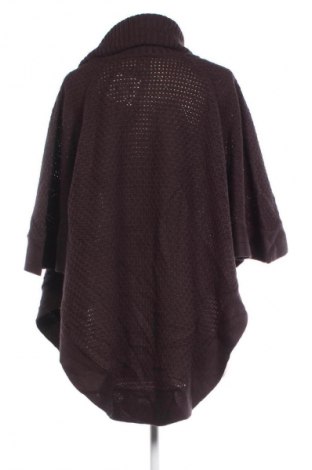 Női kardigán Blancheporte, Méret S, Szín Barna, Ár 669 Ft