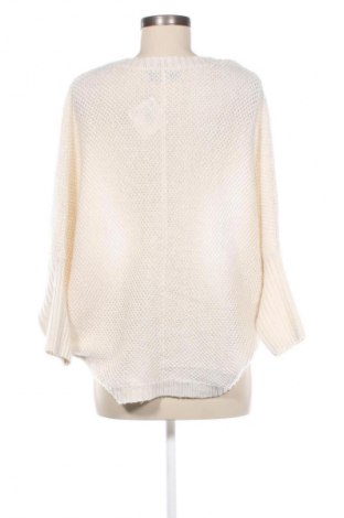 Dámsky kardigán Clockhouse, Velikost S, Barva Krémová, Cena  29,00 Kč