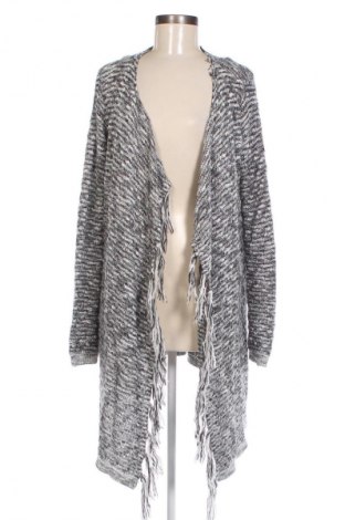Dámsky kardigán Colours Of The World, Velikost M, Barva Šedá, Cena  59,00 Kč