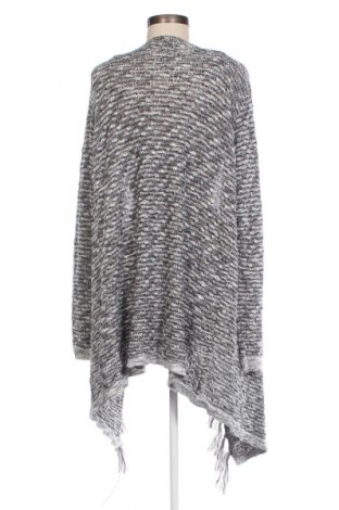 Dámsky kardigán Colours Of The World, Velikost M, Barva Šedá, Cena  59,00 Kč