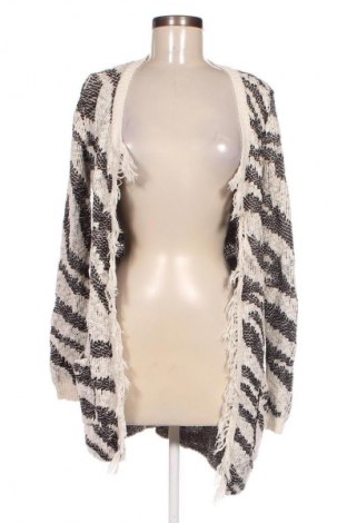 Cardigan de damă Edc By Esprit, Mărime S, Culoare Multicolor, Preț 5,99 Lei