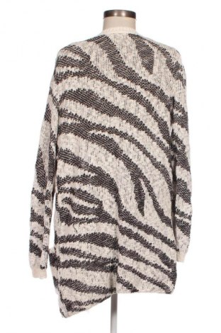 Cardigan de damă Edc By Esprit, Mărime S, Culoare Multicolor, Preț 5,99 Lei