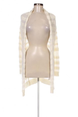 Dámsky kardigán Esprit, Velikost XS, Barva Krémová, Cena  139,00 Kč