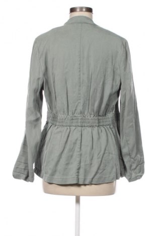 Γυναικεία ζακέτα Ever New, Μέγεθος M, Χρώμα Πράσινο, Τιμή 18,99 €