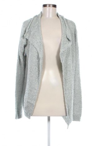 Dámsky kardigán Flame, Velikost M, Barva Zelená, Cena  59,00 Kč