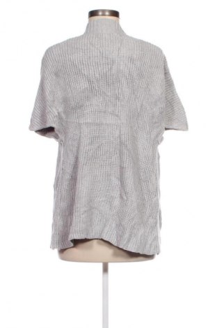 Dámsky kardigán Grace Elements, Velikost S, Barva Šedá, Cena  49,00 Kč