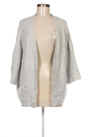 Dámsky kardigán H&M, Velikost XS, Barva Šedá, Cena  89,00 Kč