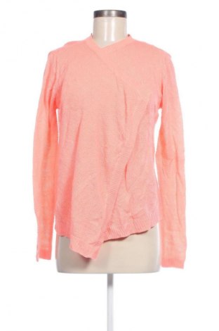 Dámsky kardigán Jacqueline De Yong, Velikost S, Barva Růžová, Cena  29,00 Kč