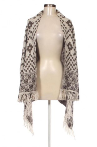 Dámsky kardigán Madonna, Velikost M, Barva Vícebarevné, Cena  59,00 Kč