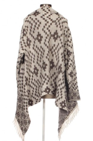 Dámsky kardigán Madonna, Velikost M, Barva Vícebarevné, Cena  59,00 Kč