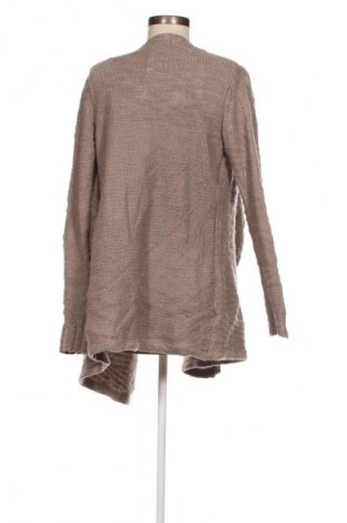 Dámsky kardigán Mango, Velikost S, Barva Šedá, Cena  29,00 Kč