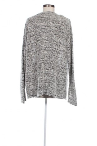 Dámsky kardigán Street One, Velikost L, Barva Vícebarevné, Cena  119,00 Kč