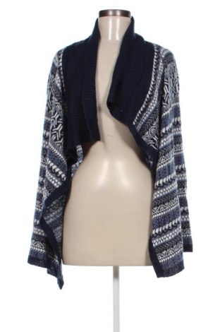 Dámsky kardigán Yessica, Velikost S, Barva Vícebarevné, Cena  129,00 Kč