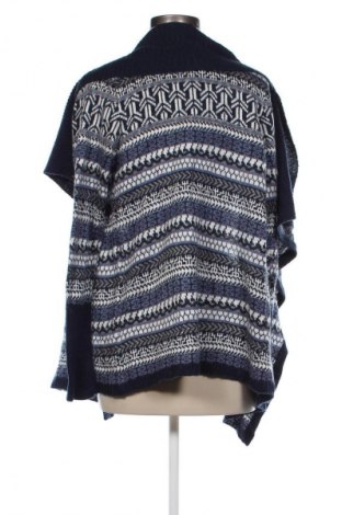 Dámsky kardigán Yessica, Velikost S, Barva Vícebarevné, Cena  129,00 Kč