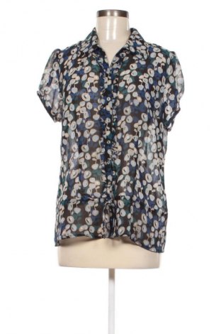 Dámska košeľa  Unbranded, Veľkosť M, Farba Viacfarebná, Cena  3,95 €