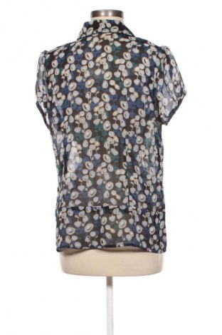 Dámska košeľa  Unbranded, Veľkosť M, Farba Viacfarebná, Cena  3,95 €