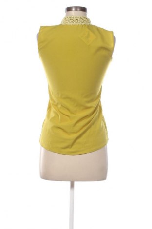 Dámská košile  Unbranded, Velikost M, Barva Žlutá, Cena  89,00 Kč