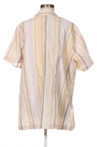 Damenbluse Atelier Creation, Größe XXL, Farbe Mehrfarbig, Preis 15,99 €