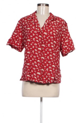Cămașă de femei Brandtex, Mărime M, Culoare Multicolor, Preț 54,99 Lei, #128706246
