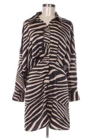Cămașă de femei H&M, Mărime M, Culoare Multicolor, Preț 82,99 Lei, #128757708