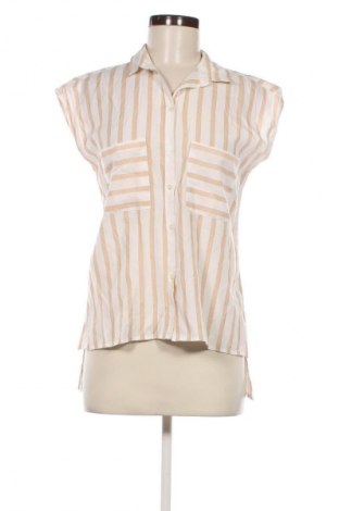 Cămașă de femei Lk&jns Dew, Mărime M, Culoare Multicolor, Preț 64,99 Lei, #128664100