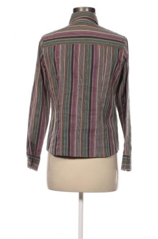 Γυναικείο πουκάμισο Michele Boyard, Μέγεθος S, Χρώμα Πολύχρωμο, Τιμή 23,99 €