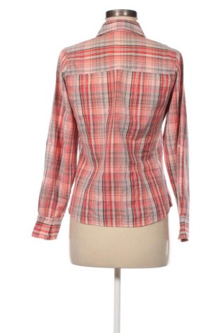 Γυναικείο πουκάμισο Michele Boyard, Μέγεθος S, Χρώμα Πολύχρωμο, Τιμή 23,99 €