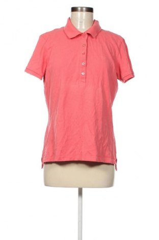 Tricou de femei Gant, Mărime XL, Culoare Roz, Preț 180,99 Lei, #128754601