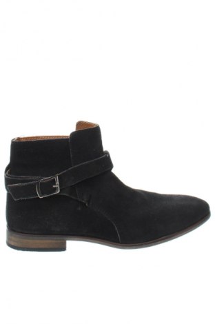 Dámské boty  Bpc Bonprix Collection, Velikost 41, Barva Černá, Cena  1 279,00 Kč, #128695595