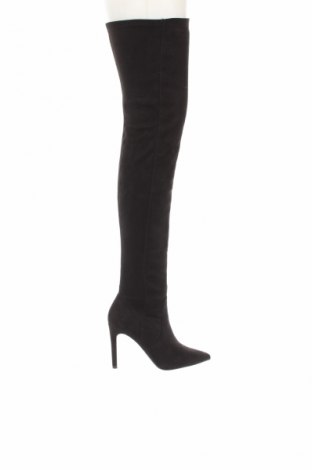 Dámské boty  Catwalk, Velikost 37, Barva Černá, Cena  929,00 Kč, #128675164
