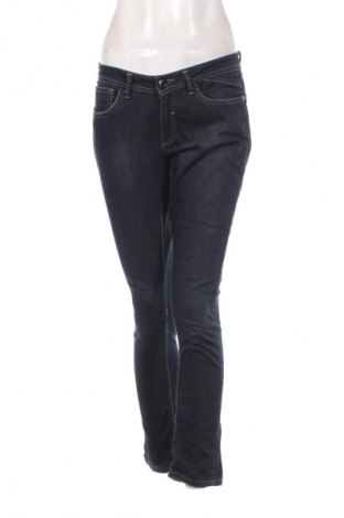 Blugi de femei Unbranded, Mărime M, Culoare Albastru, Preț 95,99 Lei, #128758127