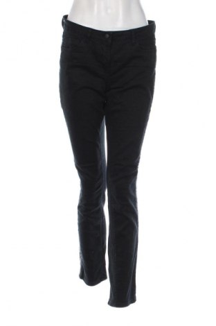 Blugi de femei Blue Motion, Mărime M, Culoare Albastru, Preț 95,99 Lei, #128642152
