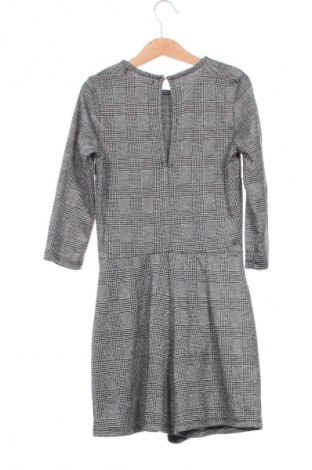 Γυναικεία σαλοπέτα Bershka, Μέγεθος XS, Χρώμα Πολύχρωμο, Τιμή 1,99 €