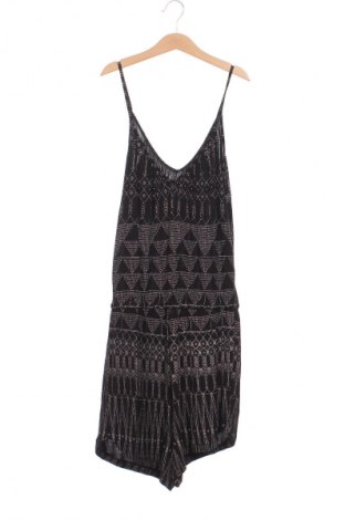 Dámský overal H&M, Velikost XS, Barva Vícebarevné, Cena  59,00 Kč